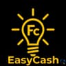 EasyCash Logo